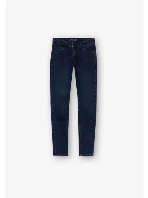 TIFFOSI JEANS 31233223