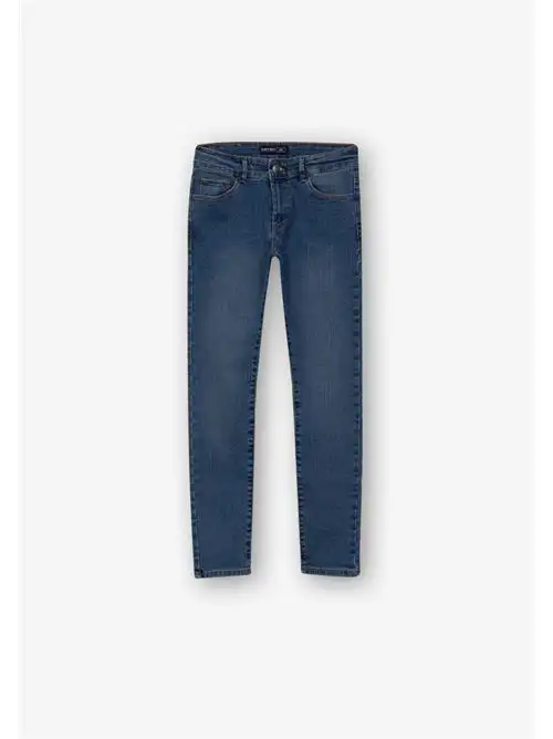 TIFFOSI JEANS 21117172