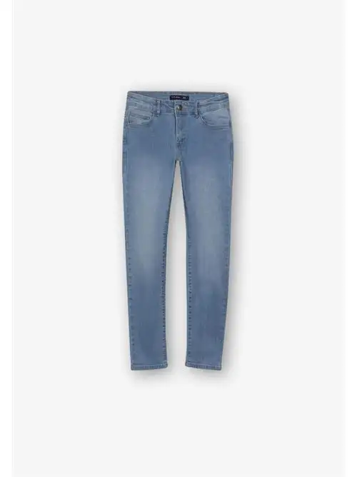 TIFFOSI JEANS 83434495