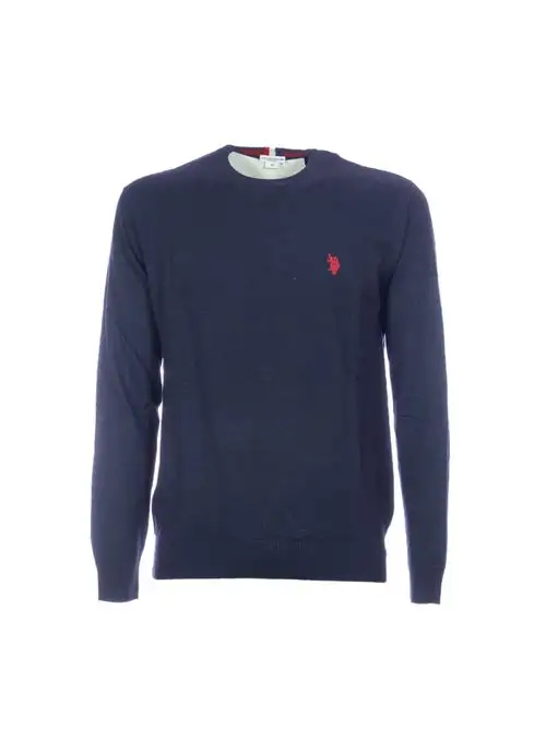 U.S. POLO ASSN MAGLIA 12543744