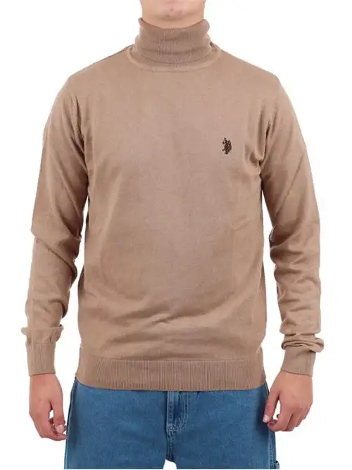 U.S. POLO ASSN MAGLIA 26871677