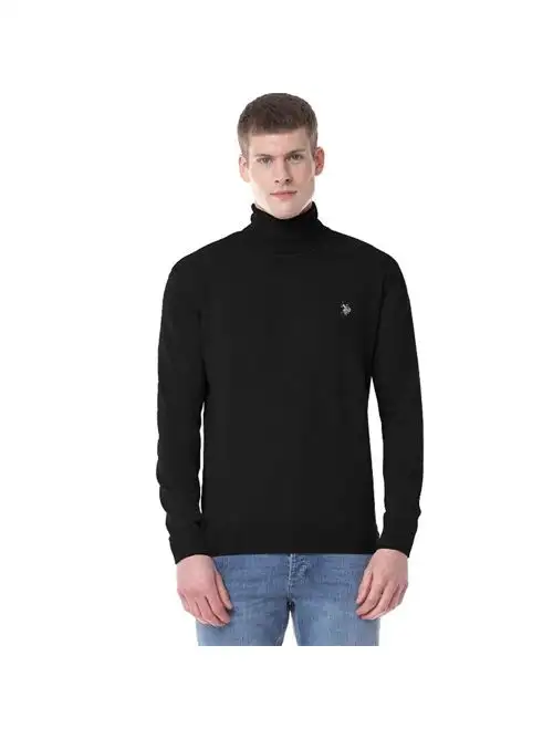 U.S. POLO ASSN MAGLIA 21763294