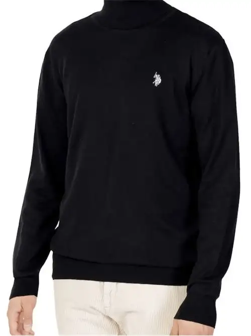 U.S. POLO ASSN MAGLIA 34221538