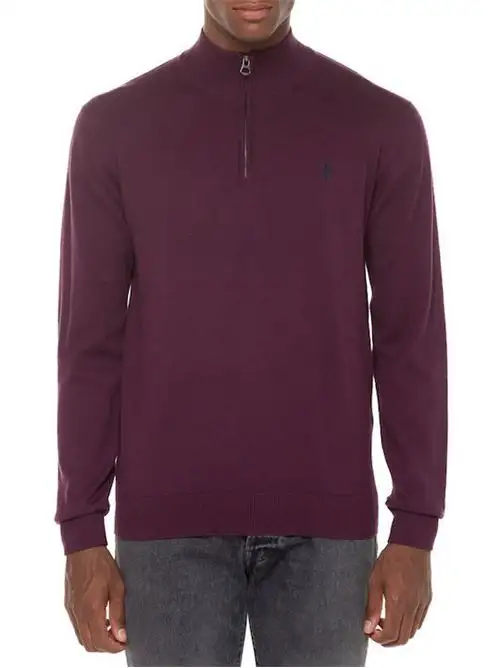 U.S. POLO ASSN MAGLIA 96538860