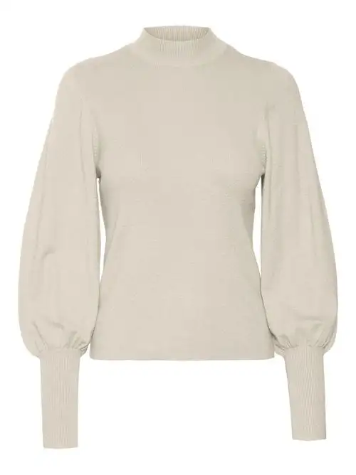 VERO MODA MAGLIA 79090833