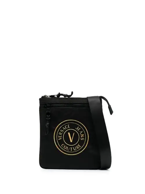 VERSACE JEANS COUTURE BORSA CROSSBODY 61793091
