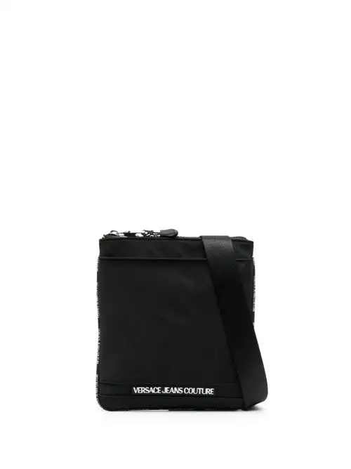 VERSACE JEANS COUTURE BORSA 21254277