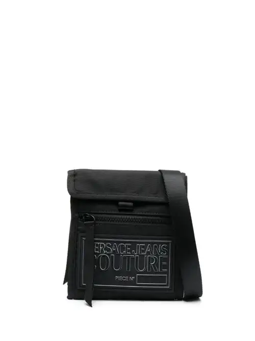 VERSACE JEANS COUTURE BORSA 93289758