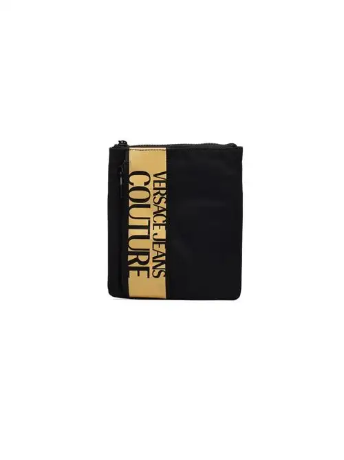 VERSACE JEANS COUTURE BORSA 73646704