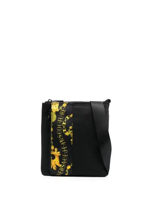 VERSACE JEANS COUTURE BORSA 68049988