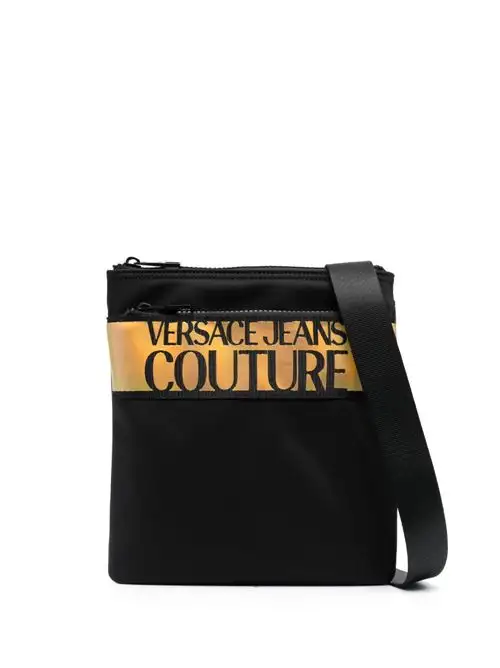 VERSACE JEANS COUTURE BORSA 61666271