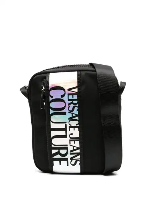 VERSACE JEANS COUTURE BORSA 75377540