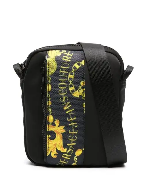 VERSACE JEANS COUTURE BORSA 89705473