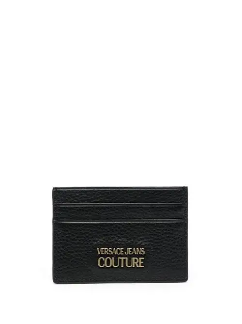 VERSACE JEANS COUTURE PORTAFOGLIO 94018071