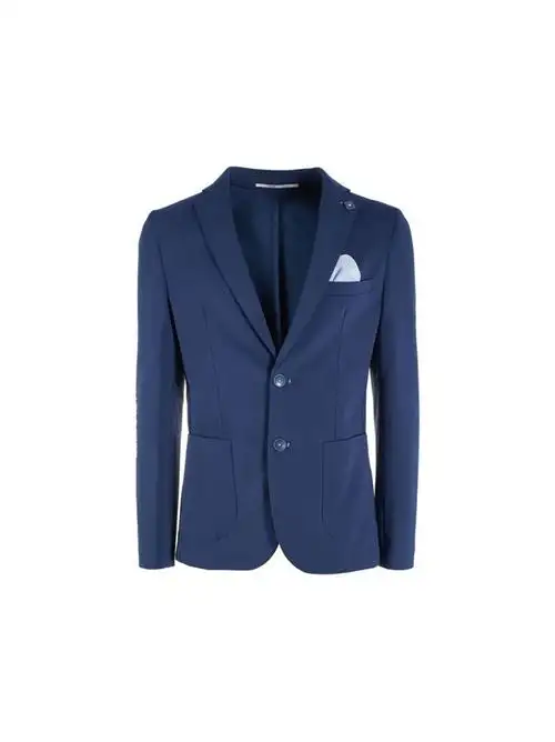 YES ZEE GIACCA 55297283