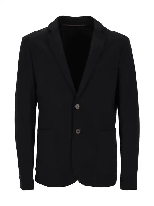 YES ZEE GIACCA 54899390