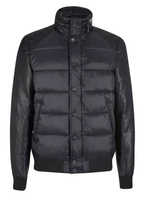 YES ZEE GIUBBOTTO 13147294