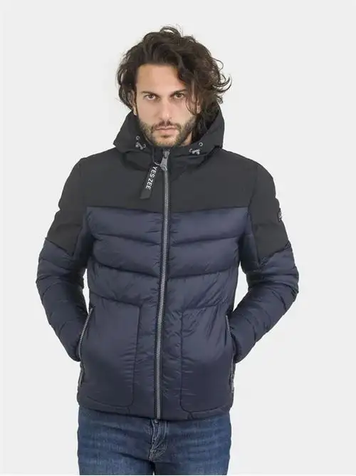 YES ZEE GIUBBOTTO 40034186