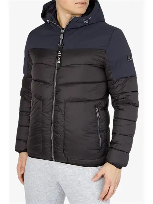 YES ZEE GIUBBOTTO 49354451