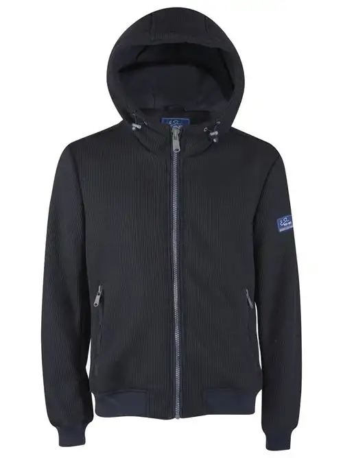 YES ZEE GIUBBOTTO 29184507