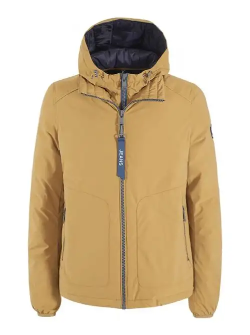 YES ZEE GIUBBOTTO 23244934