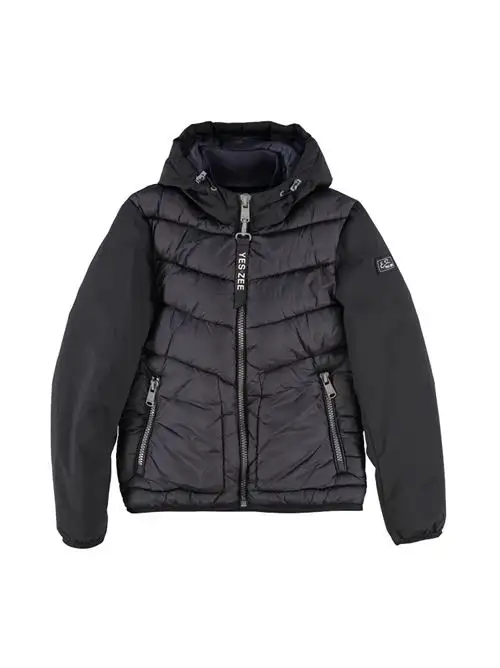 YES ZEE GIUBBOTTO 22585268