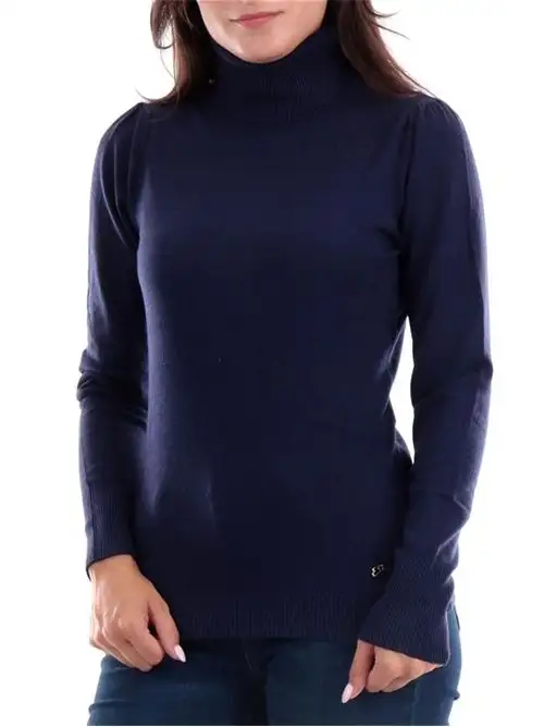 YES ZEE MAGLIA 19828753