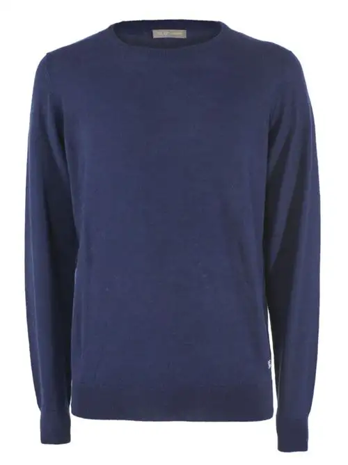 YES ZEE MAGLIA 75098897