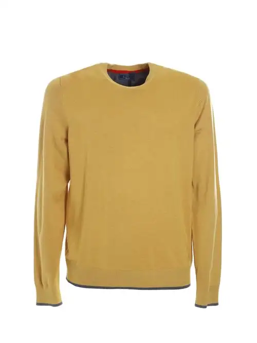 YES ZEE MAGLIA 19834258