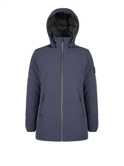 YES ZEE CAPPOTTO 59721539