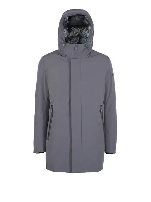 YES ZEE CAPPOTTO 54866796