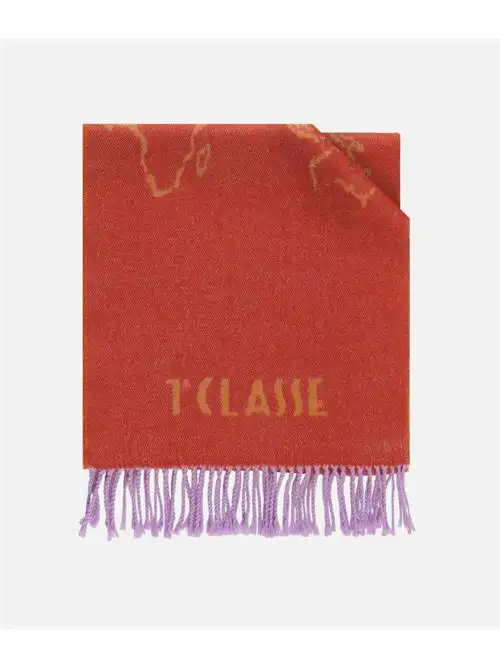 Alviero Martini 1ª CLASSE SCIARPA 94365954