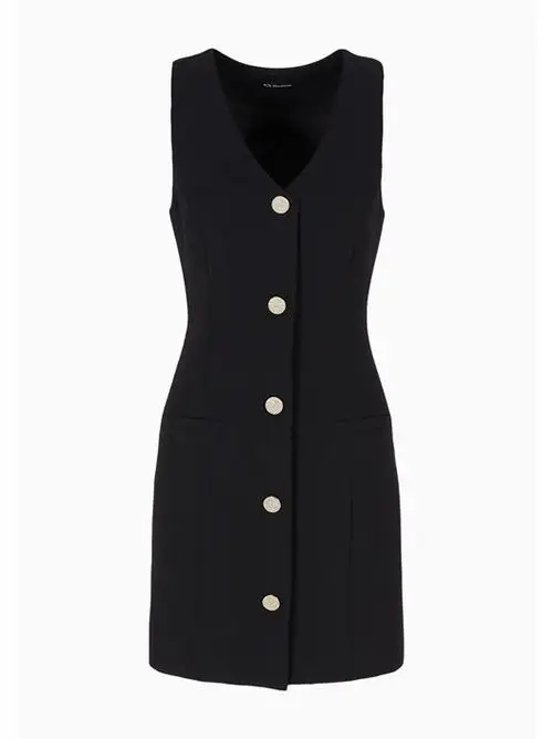 ARMANI EXCHANGE ABITO 63651968