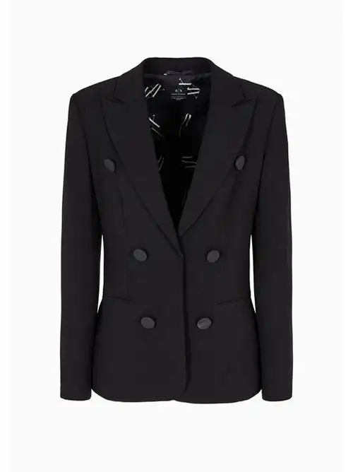 ARMANI EXCHANGE GIACCA 90538860