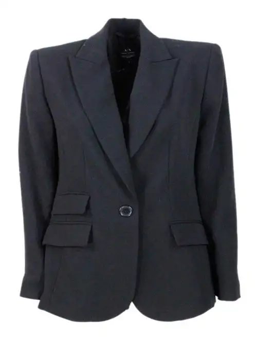 ARMANI EXCHANGE GIACCA 89468217