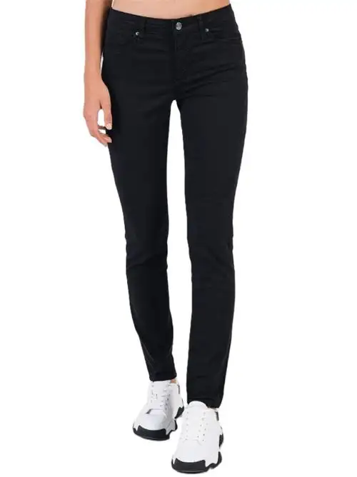 ARMANI EXCHANGE PANTALONE 77779654
