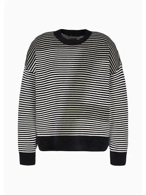 ARMANI EXCHANGE MAGLIA 27425752