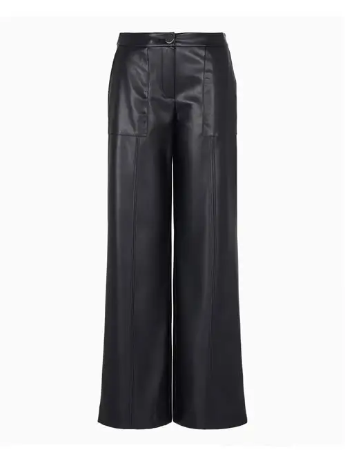 ARMANI EXCHANGE PANTALONE 76983869