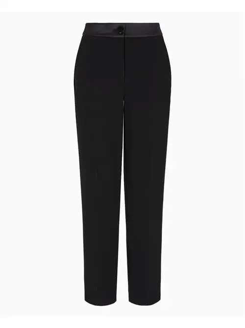 ARMANI EXCHANGE PANTALONE 13870761