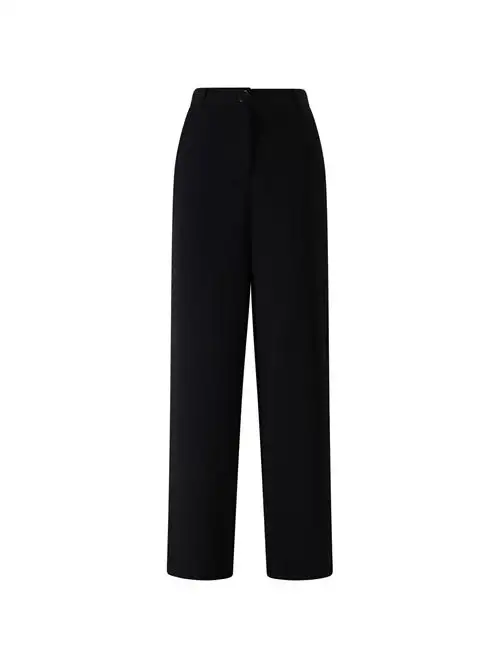 ARMANI EXCHANGE PANTALONE 63331947