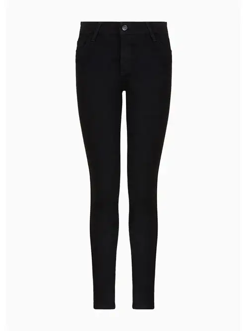 ARMANI EXCHANGE JEANS 19179391