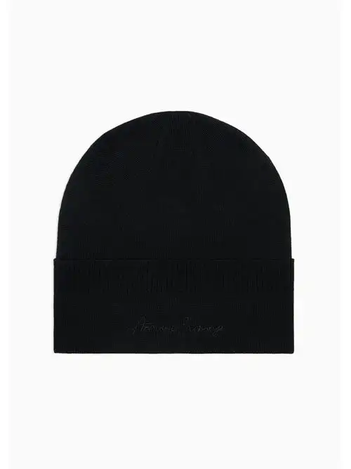 ARMANI EXCHANGE CAPPELLO 98646389