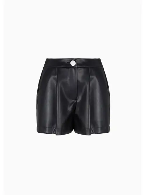 ARMANI EXCHANGE SHORTS 58227349