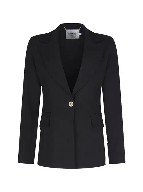 ARTIGLI GIACCA MONOPETTO 89025161