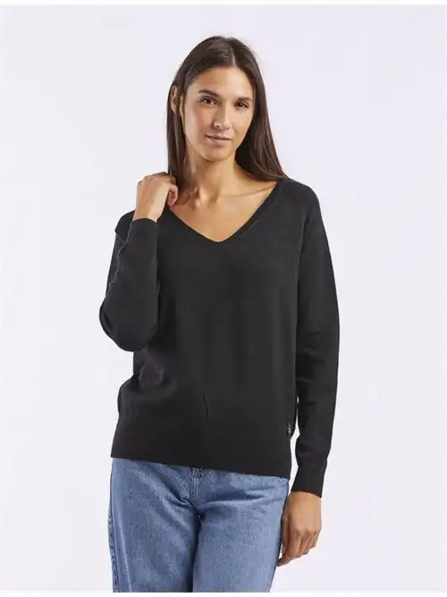 ARTIGLI  MAGLIA SCOLLO V 15355116