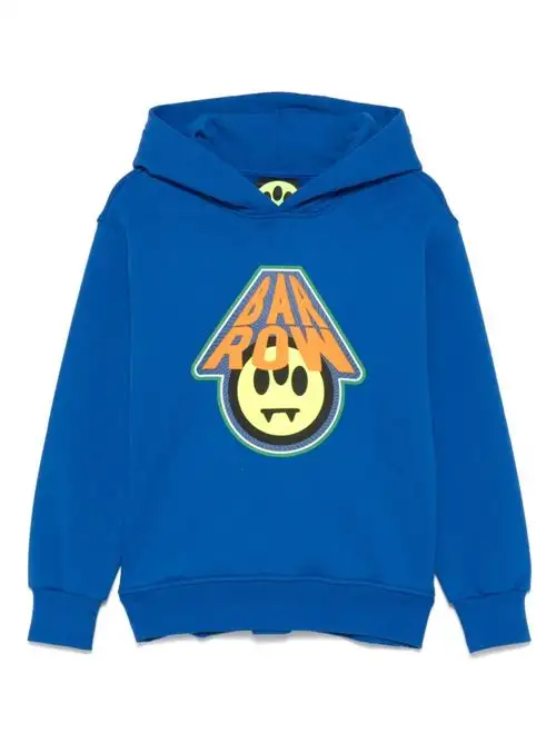 BARROW FELPA 15724935