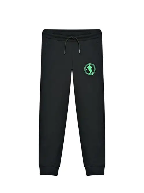 BIKKEMBERGS PANTALONE 87848027