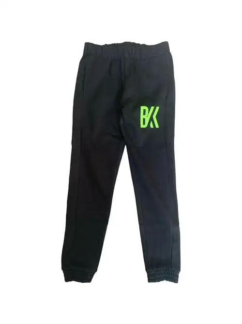 BIKKEMBERGS PANTALONE 29742586