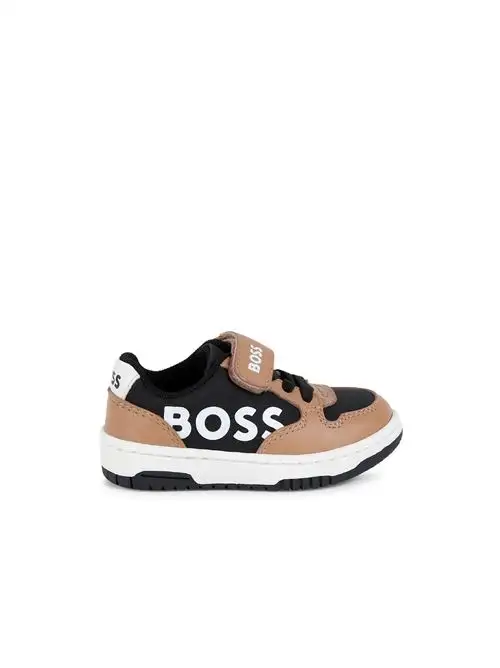 BOSS SNEAKERS 15685726