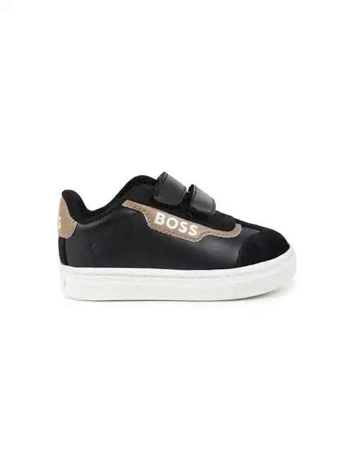 BOSS SNEAKERS 14538837